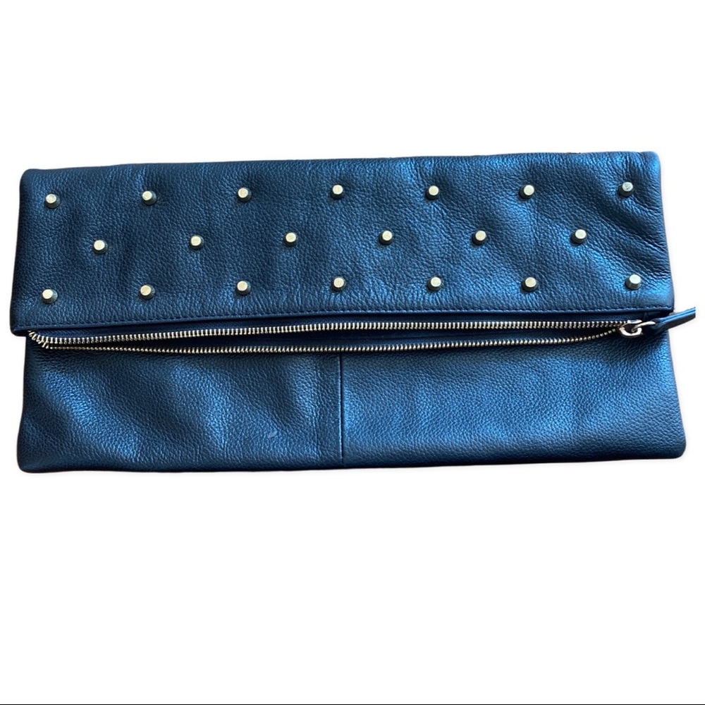 BCBGMaxazria Clutch!